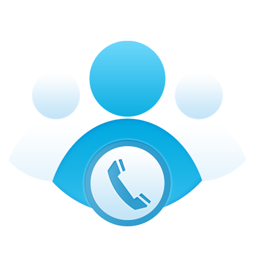 Call, group, skype, support, user icon - Free download