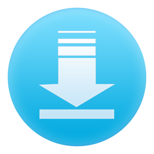 Download icon - Free download on Iconfinder