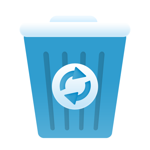 Recycle icon - Free download on Iconfinder