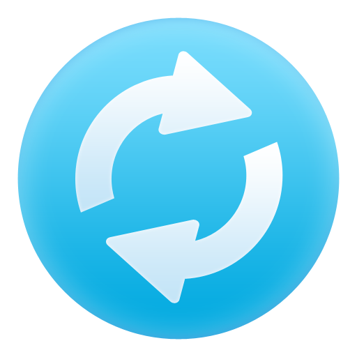 Reload, refrsh, calculate icon - Free download on Iconfinder