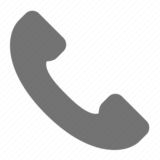 Answer, call, communication, handle, phone, talk, telephone icon - Download on Iconfinder