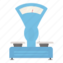 business, cartoon, old, scales, val96, vector