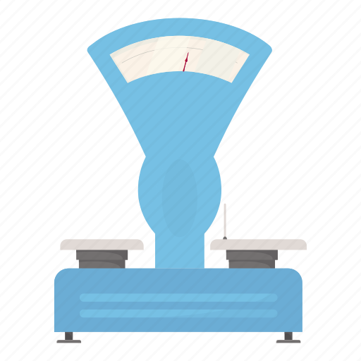 Business, cartoon, old, scales, val96, vector icon - Download on Iconfinder
