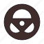 mechanic, stering wheel, engine, service, technician, wrench, repairing, maintenance 