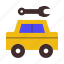 mechanic, engine, service, technician, wrench, repairing, maintenance 