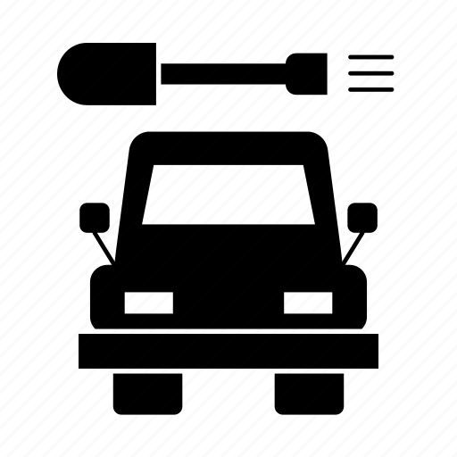 Mechanic, engine, service, technician, wrench, repairing, maintenance icon - Download on Iconfinder