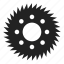 cogwheel, rackwheel, gearwheel, mechanics, tool, tools 