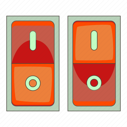 Electric, energy, switch, tool icon - Download on Iconfinder