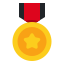 medal, champion, award, winner, olympic, games, sign, sports, competition 
