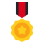 medal, champion, award, winner, olympic, games, sign, sports, competition 
