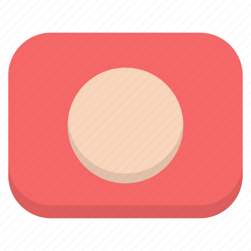 Control, media, player, record icon - Download on Iconfinder