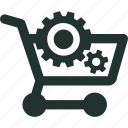 e-commerce, line, online, optimization, seo, shopping, website