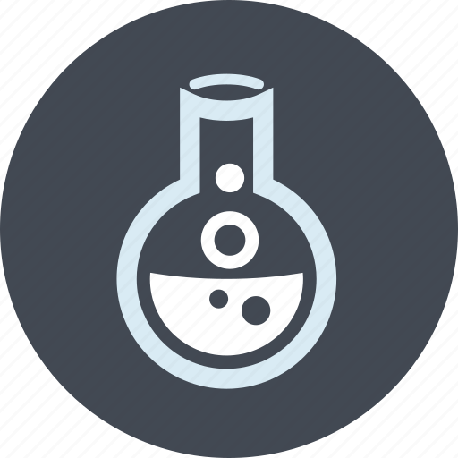 Internet, laboratory, line, market, research, science, seo icon - Download on Iconfinder