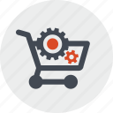 e-commerce, line, online, optimization, seo, shopping, website
