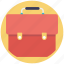 bag, business briefcase, document bag, portfolio, school bag 