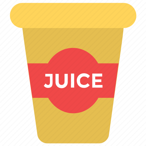 Beverage, juice, juice glass, non-alcoholic drink, takeaway juice icon - Download on Iconfinder