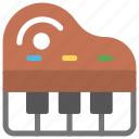music, musical instrument, piano, piano chords, piano keyboard