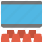arena, auditorium, cinema, stage, theater 