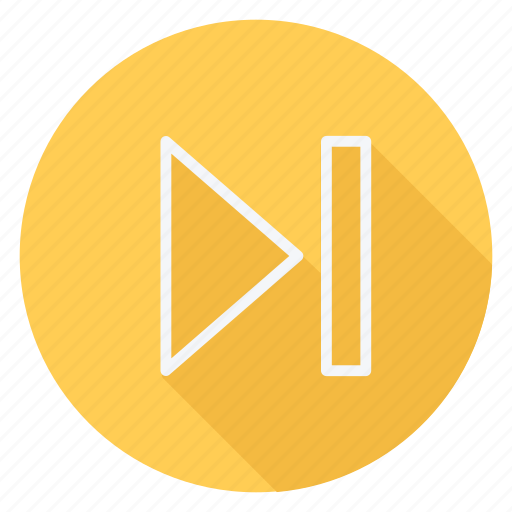 Audio, multimedia, music, video, player, sound, volume icon - Download on Iconfinder