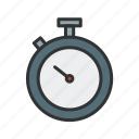 chrono, stopwatch, timer, clock, chronometer, timepiece, alarm, countdown