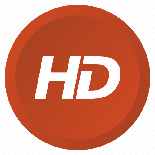 4k, 4k video, medium resolution, player controls, resolution, video, video  settings icon - Download on Iconfinder