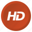 control, hd, high definition, multimedia, quality, movie, video 
