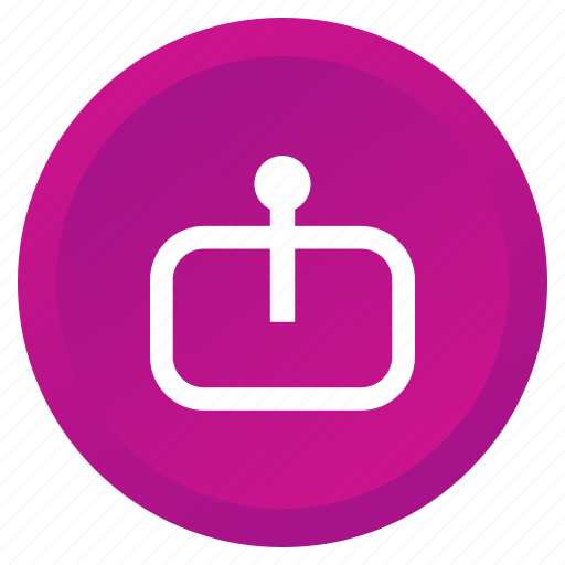 Connect, control, multimedia, share, transfer, upload, transmit icon - Download on Iconfinder