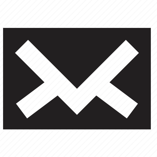 Email, mail, media icon - Download on Iconfinder