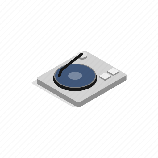 Disk, hard, hardware, hdd, information, isometric, pc icon - Download on Iconfinder