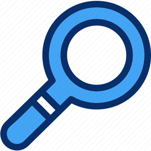 Find, magnifier, search, zoom icon - Download on Iconfinder