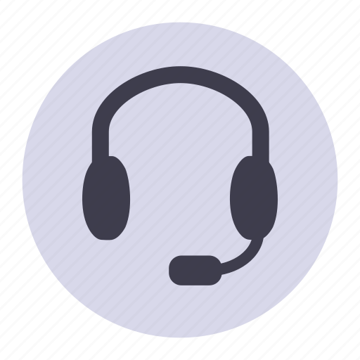 Earphones, audio, listening, multimedia, music, sound icon - Download on Iconfinder
