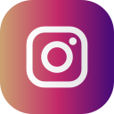 instagram, media, multimedia, social 