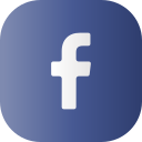 facebook, media, multimedia 