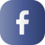 facebook, media, multimedia 