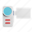 video, camera, image, photo, multimedia, picture 
