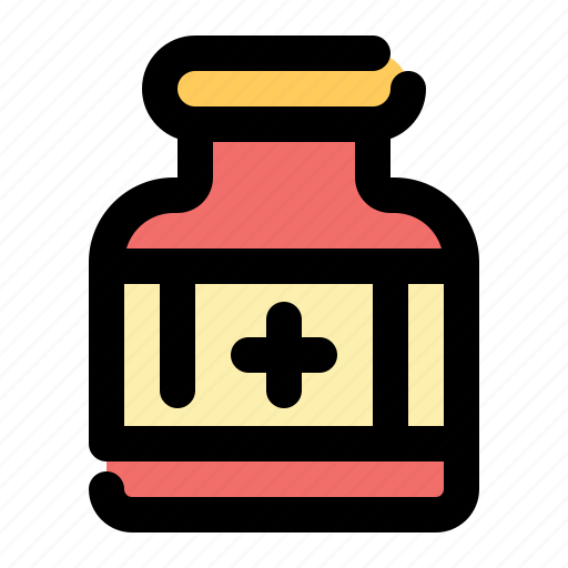 Drug, pharmacy, medication icon - Download on Iconfinder