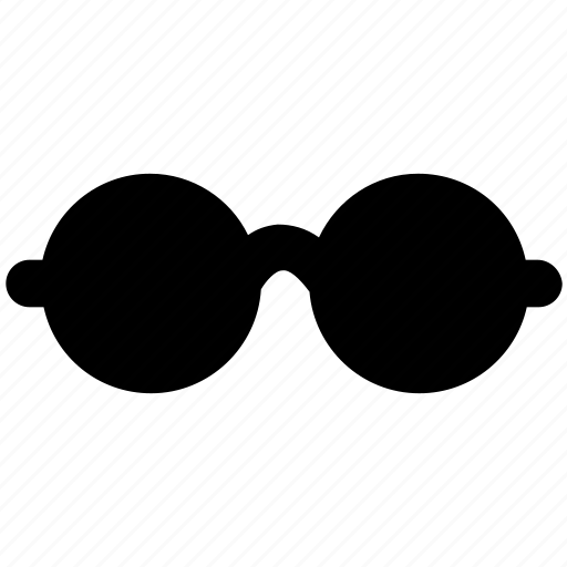Eyeglasses, eyesight, glasses, spectacles, vision icon - Download on Iconfinder