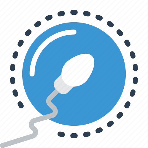 Conception, doctor, egg, hospital, medical, patient, sperm icon - Download on Iconfinder