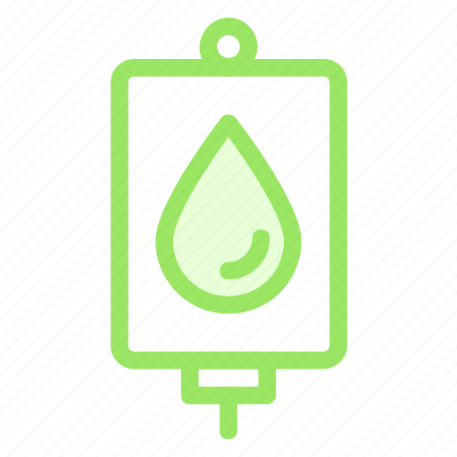 Drip, health, medicine, pharmacy icon - Download on Iconfinder