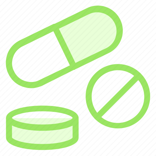 Drugs, medicine, pharmacy, pills icon - Download on Iconfinder