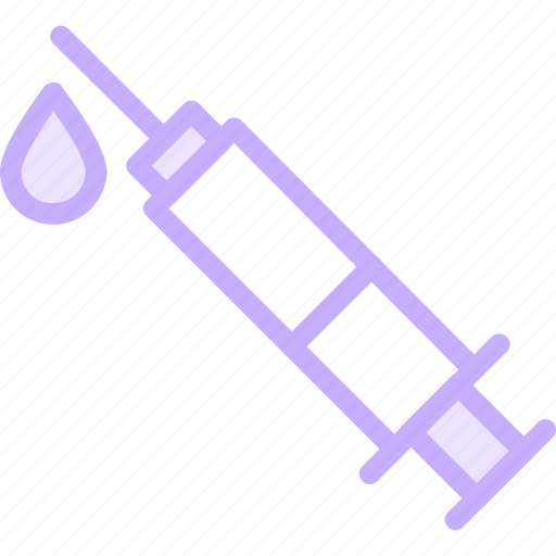 Healthcare, injection, medical, pharmacy icon - Download on Iconfinder