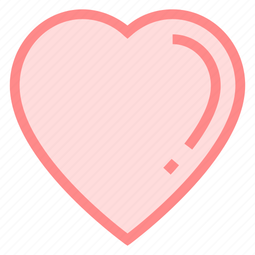 Favorite, health, heart, life icon - Download on Iconfinder