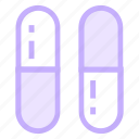 drugs, medicine, pills, tablet