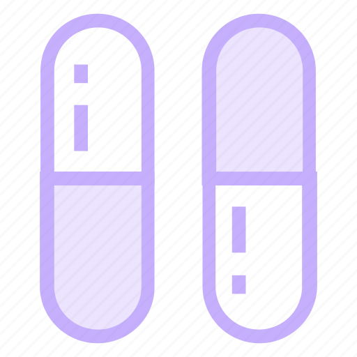 Drugs, medicine, pills, tablet icon - Download on Iconfinder