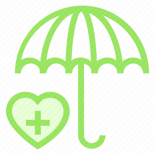 Care, protection, secure, umbrella icon - Download on Iconfinder