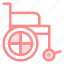 healthcare, injury, patient, wheelchair 