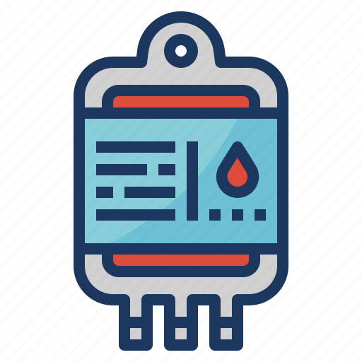 Blood, care, health, healthcare, medical, transfusion icon - Download on Iconfinder