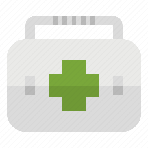 Accident, care, emergency, heal, health, hospital, medical icon - Download on Iconfinder