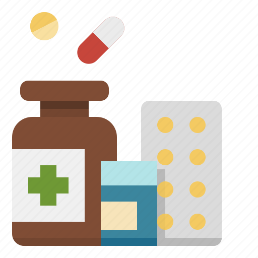 Care, clinic, health, hospital, medical, medicine icon - Download on Iconfinder