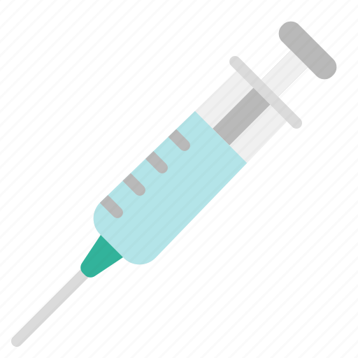 Injection, syringe, treatment, vaccination, vaccines icon - Download on Iconfinder